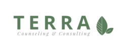 Terra Counseling & Consulting | Baltimore based Clinical counseling, trauma therapy, art therapy, and business coaching